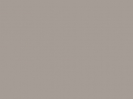 奶茶灰（愛格麻）