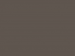 棕灰（愛格麻）