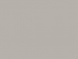 珍珠灰（愛格麻）