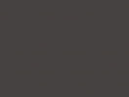 墨灰（愛(ài)格麻）