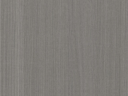 時尚布紋灰